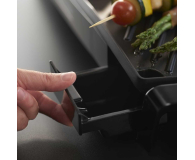 RUSSELL HOBBS 22940-56 Curved Griddle         - 361581 - zdjęcie 5